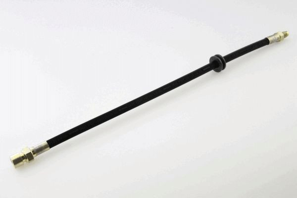 Stabdžių žarnelė HELLA 8AH 355 465-941