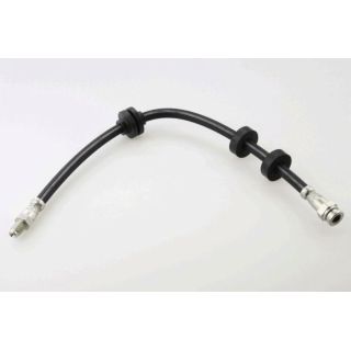 Stabdžių žarnelė HELLA 8AH 355 465-961