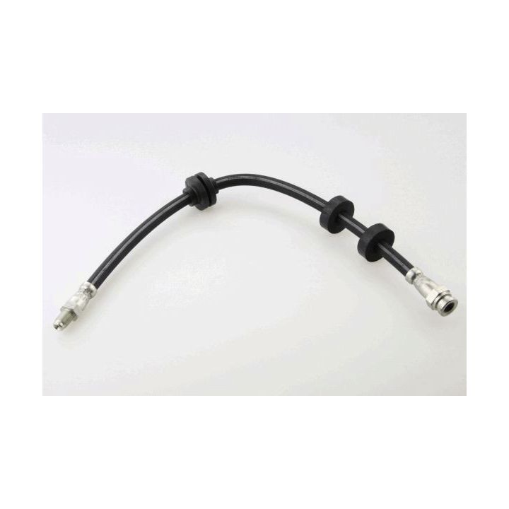 Stabdžių žarnelė HELLA 8AH 355 465-961