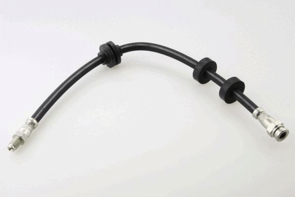 Stabdžių žarnelė HELLA 8AH 355 465-961