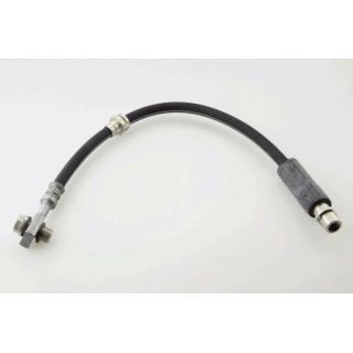 Stabdžių žarnelė HELLA 8AH 355 465-991