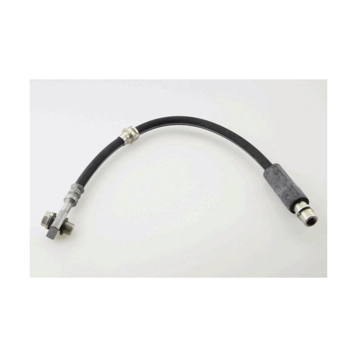 Stabdžių žarnelė HELLA 8AH 355 465-991