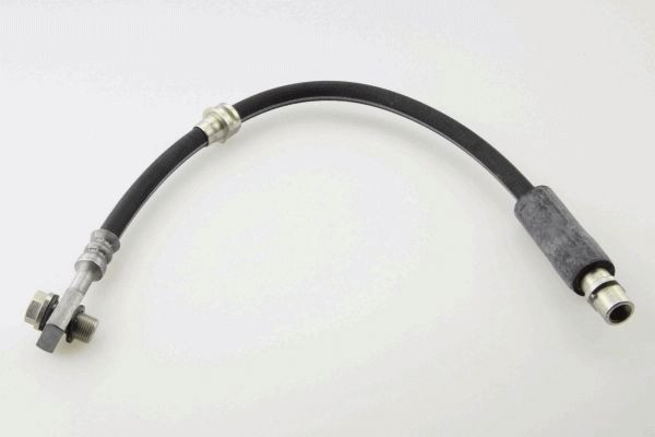 Stabdžių žarnelė HELLA 8AH 355 465-991