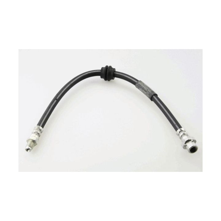 Stabdžių žarnelė HELLA 8AH 355 466-031