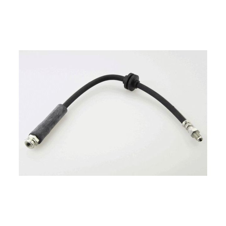 Stabdžių žarnelė HELLA 8AH 355 466-141