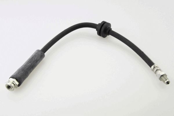 Stabdžių žarnelė HELLA 8AH 355 466-141