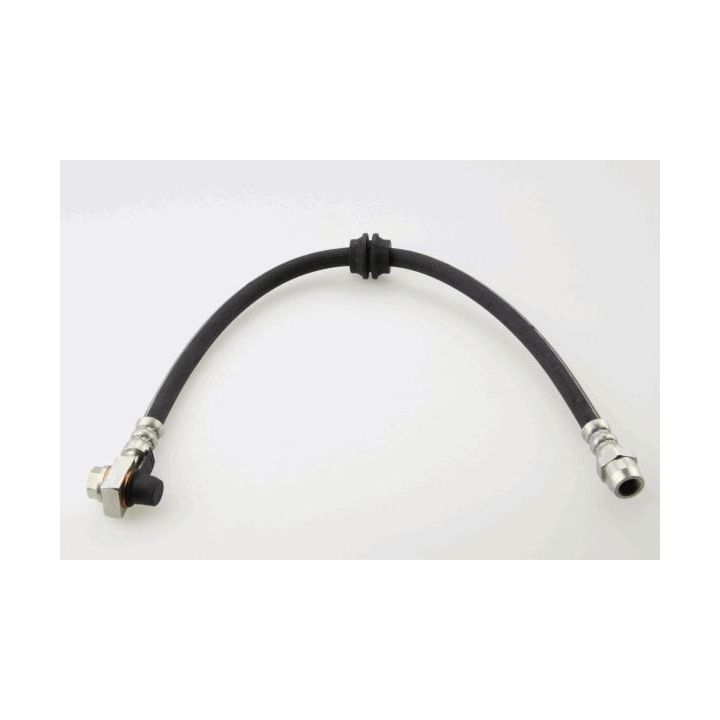 Stabdžių žarnelė HELLA 8AH 355 466-311