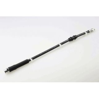 Stabdžių žarnelė HELLA 8AH 355 466-331