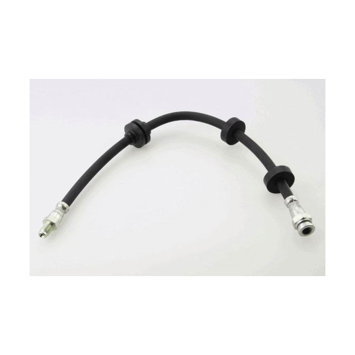 Stabdžių žarnelė HELLA 8AH 355 466-341