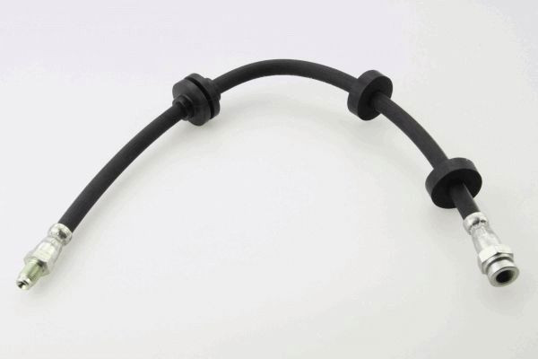 Stabdžių žarnelė HELLA 8AH 355 466-341