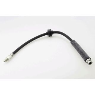 Stabdžių žarnelė HELLA 8AH 355 466-401