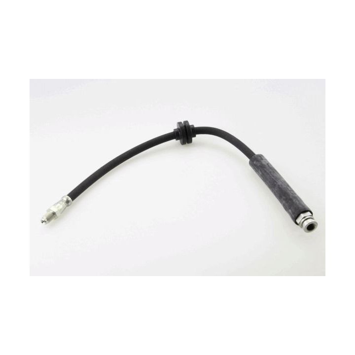 Stabdžių žarnelė HELLA 8AH 355 466-401