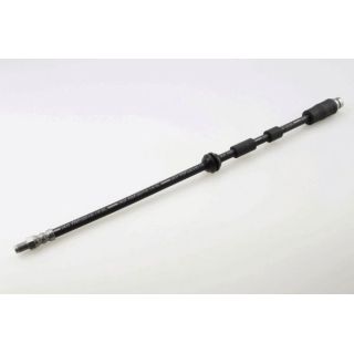 Stabdžių žarnelė HELLA 8AH 355 466-491