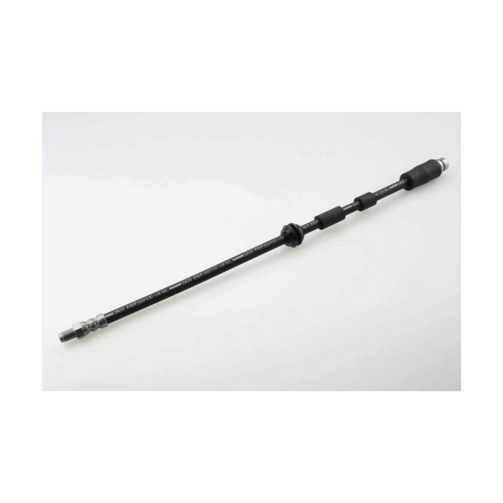 Stabdžių žarnelė HELLA 8AH 355 466-491