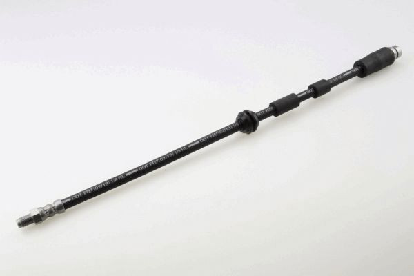 Stabdžių žarnelė HELLA 8AH 355 466-491