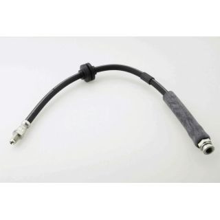 Stabdžių žarnelė HELLA 8AH 355 466-681