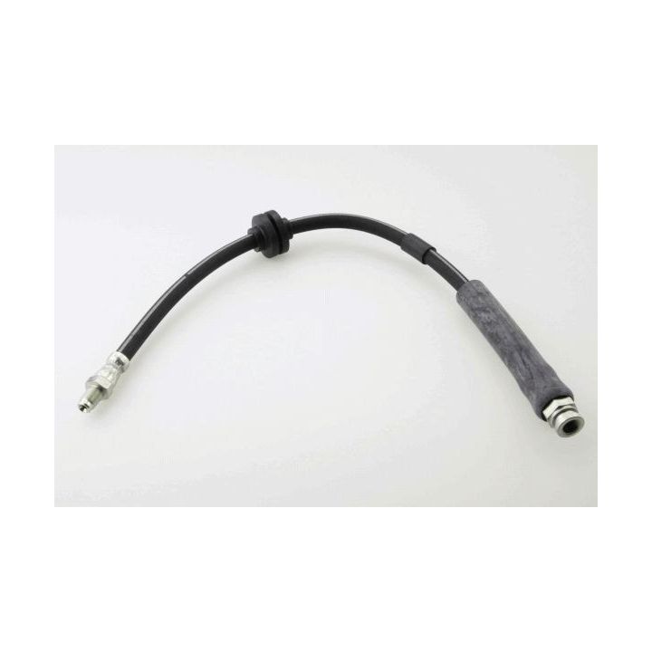 Stabdžių žarnelė HELLA 8AH 355 466-681