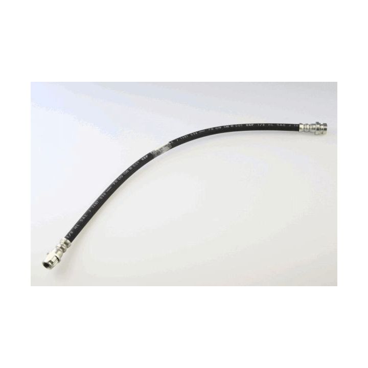 Stabdžių žarnelė HELLA 8AH 355 466-691