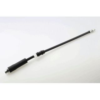 Stabdžių žarnelė HELLA 8AH 355 466-911