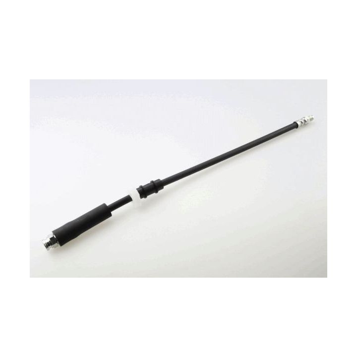 Stabdžių žarnelė HELLA 8AH 355 466-911