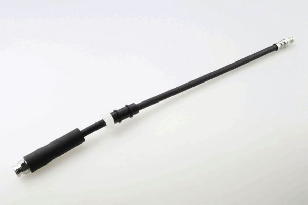 Stabdžių žarnelė HELLA 8AH 355 466-911