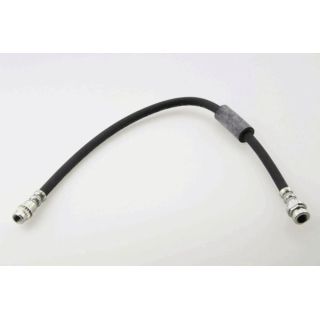 Stabdžių žarnelė HELLA 8AH 355 466-921