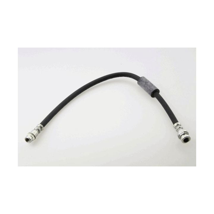 Stabdžių žarnelė HELLA 8AH 355 466-921