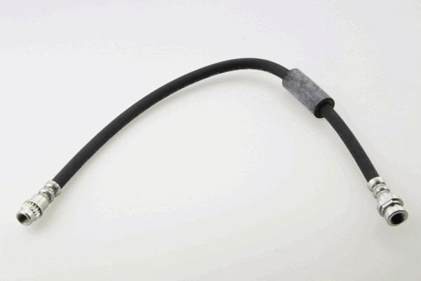 Stabdžių žarnelė HELLA 8AH 355 466-921