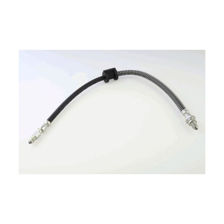 Stabdžių žarnelė HELLA 8AH 355 466-971