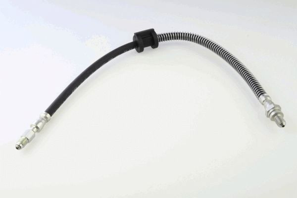 Stabdžių žarnelė HELLA 8AH 355 466-971