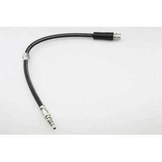 Stabdžių žarnelė HELLA 8AH 355 466-991