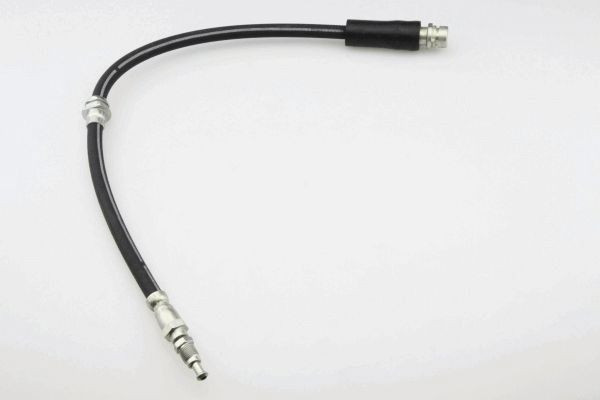 Stabdžių žarnelė HELLA 8AH 355 466-991