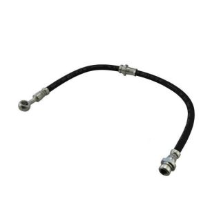 Stabdžių žarnelė HELLA 8AH 355 467-121