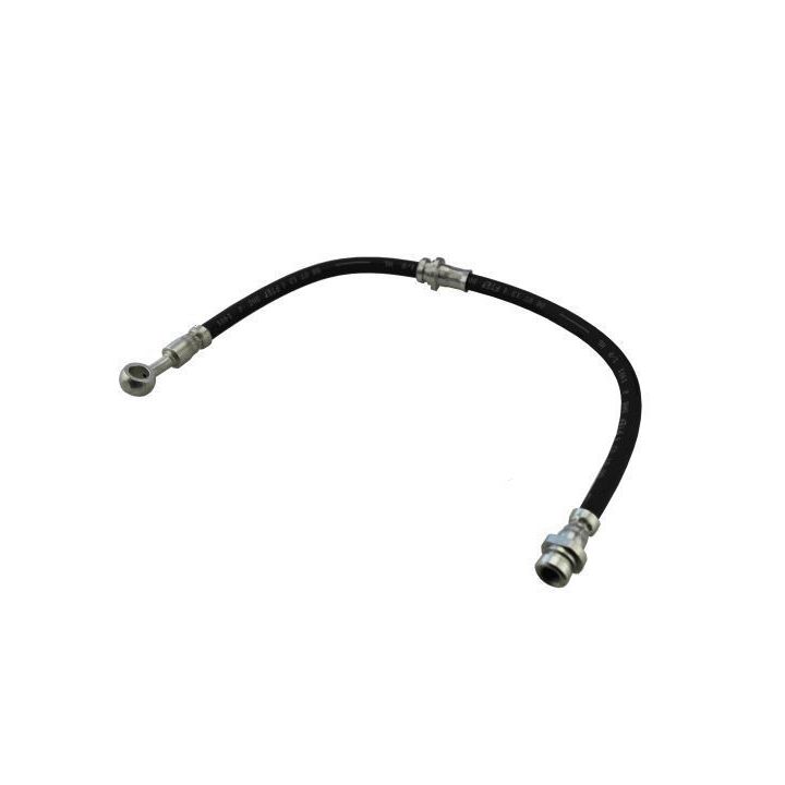 Stabdžių žarnelė HELLA 8AH 355 467-121