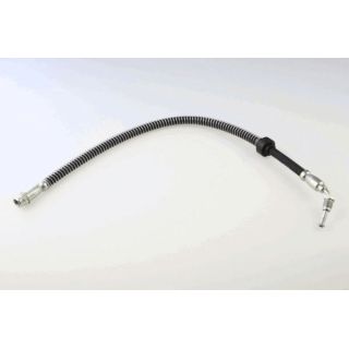 Stabdžių žarnelė HELLA 8AH 355 467-261