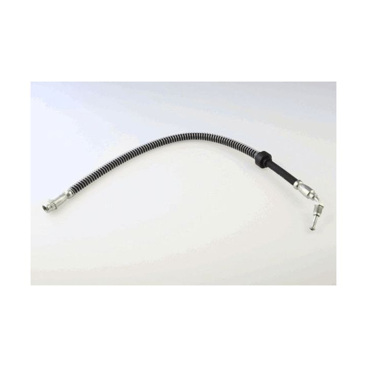 Stabdžių žarnelė HELLA 8AH 355 467-261