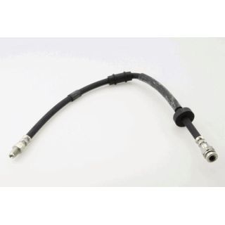 Stabdžių žarnelė HELLA 8AH 355 467-291