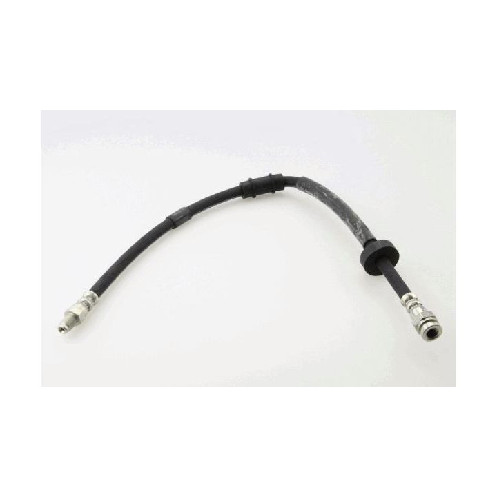 Stabdžių žarnelė HELLA 8AH 355 467-291