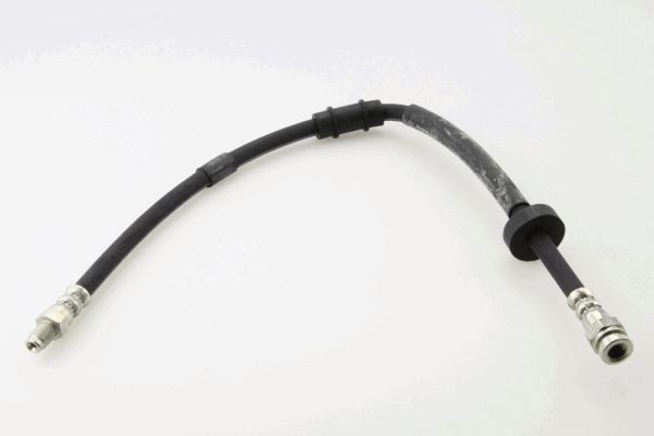 Stabdžių žarnelė HELLA 8AH 355 467-291