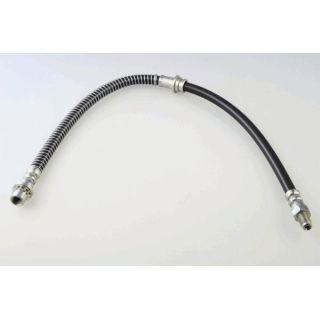 Stabdžių žarnelė HELLA 8AH 355 467-371