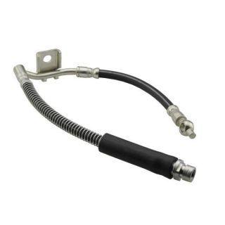 Stabdžių žarnelė HELLA 8AH 355 467-601