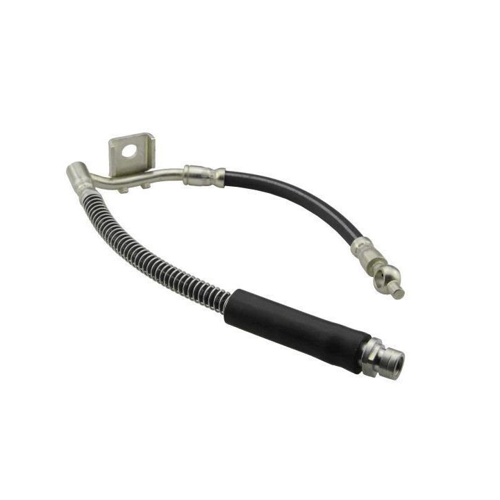 Stabdžių žarnelė HELLA 8AH 355 467-601