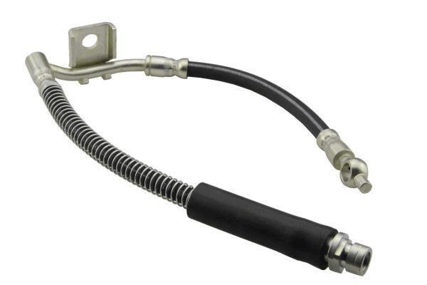 Stabdžių žarnelė HELLA 8AH 355 467-601