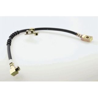 Stabdžių žarnelė HELLA 8AH 355 467-661