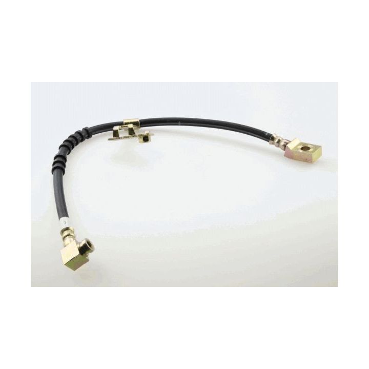 Stabdžių žarnelė HELLA 8AH 355 467-661