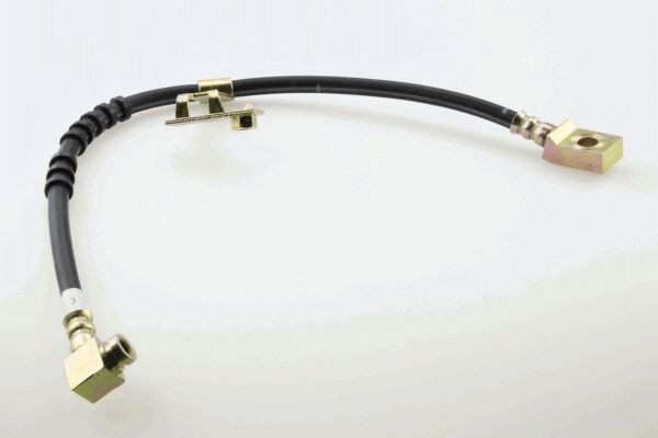 Stabdžių žarnelė HELLA 8AH 355 467-661