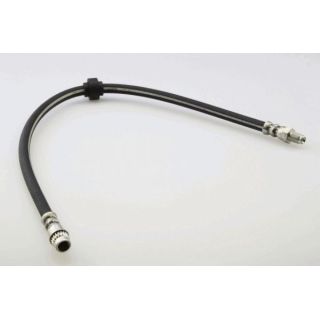 Stabdžių žarnelė HELLA 8AH 355 467-701