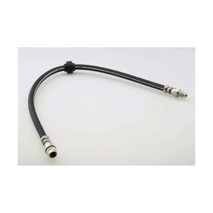 Stabdžių žarnelė HELLA 8AH 355 467-701