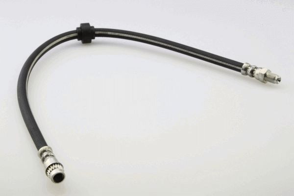 Stabdžių žarnelė HELLA 8AH 355 467-701