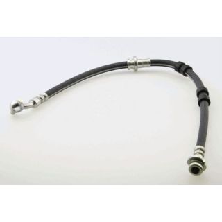 Stabdžių žarnelė HELLA 8AH 355 467-731